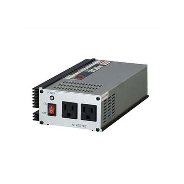  DC/ACCo[^[ R-300N-B (o300W/24V/g)