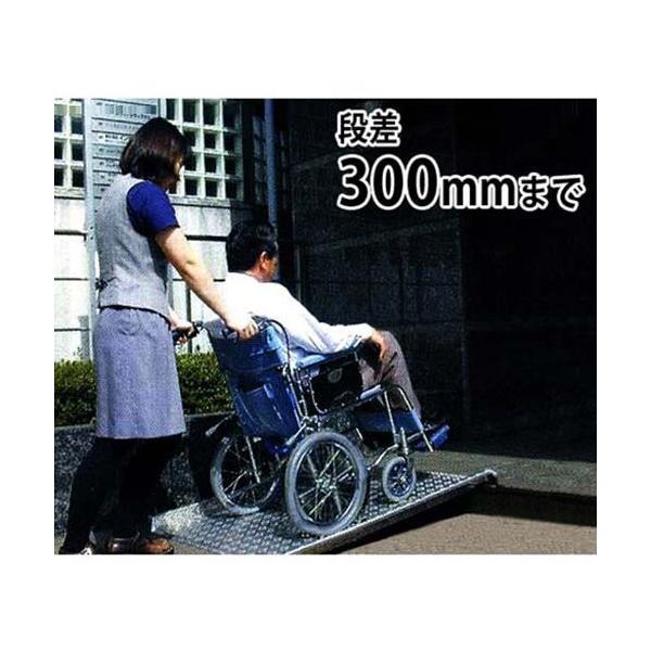 ~XM iX[v RA300 (ZX[vpEi300mm܂)