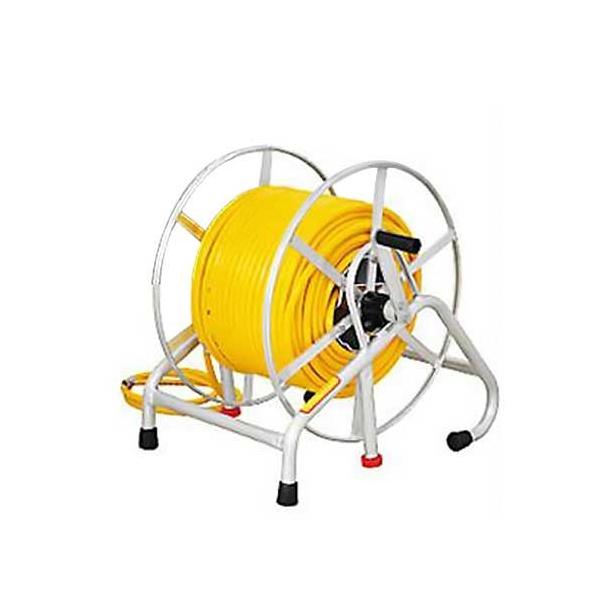 【引取り大歓迎】トラック用ホース６本セット中古　象牙ホース 象牙ホース（水抜きホース）用ステンレス丸棒ホルダー 2本