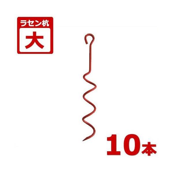 ZY  10{Zbg (rj[nEXEpCvqɁEpCvԌɂ̌Œp) [hH iGC Y]