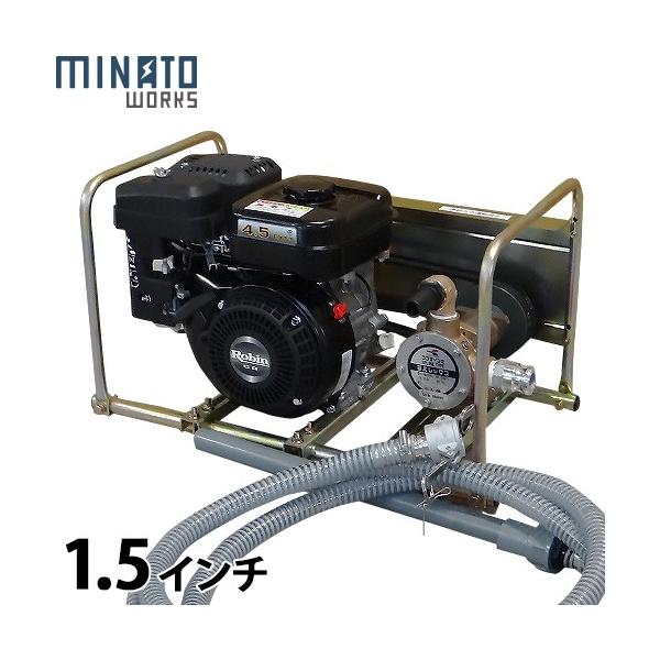 ~ig 1.5C` oL[|v r4n̓GW{SNb`tZbg [obNX GW Cp rp p]