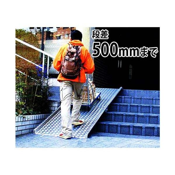 ~XM iX[v RB500 (X[vpEi500mm܂)