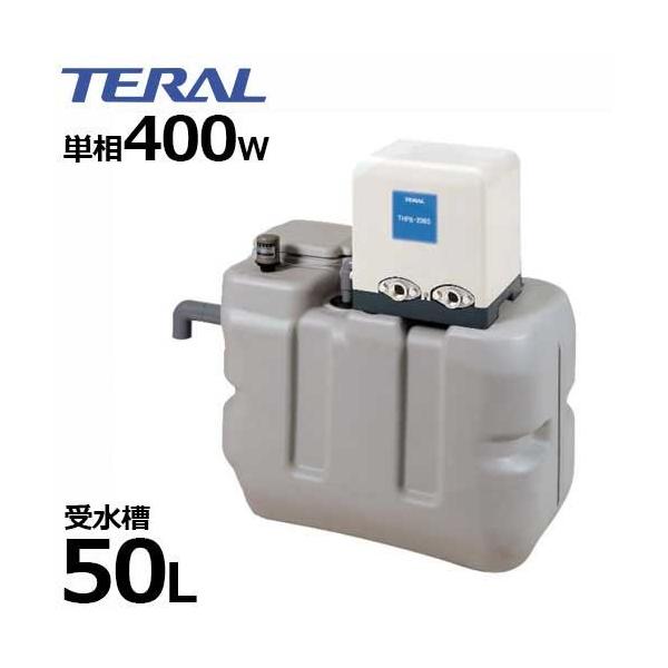 ev 󐅑tu Co[^[^Cv RMB0.5-25THP6-V400S (󐅑50L/P100V400W) [p|v]