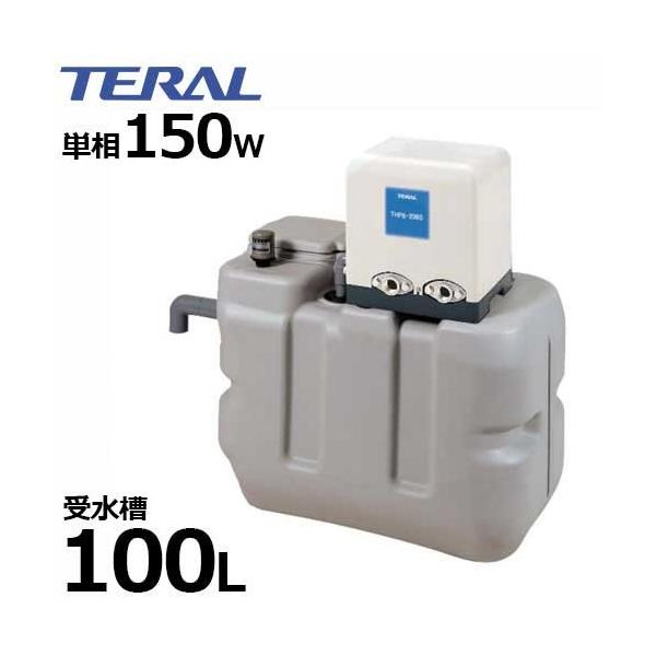 ev 󐅑tu Co[^[^Cv RMB1-25THP6-V150S (󐅑100L/P100V150W) [p|v]