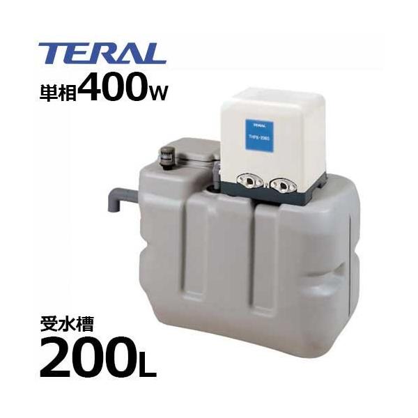 ev 󐅑tu Co[^[^Cv RMB2-25THP6-V400S (󐅑200L/P100V400W) [p|v]