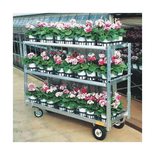 �n���b�N�X �A���~�� �t���R����� ���b�N�X�J�[�S RC-B3 (2�փ^�C��/��26cm)