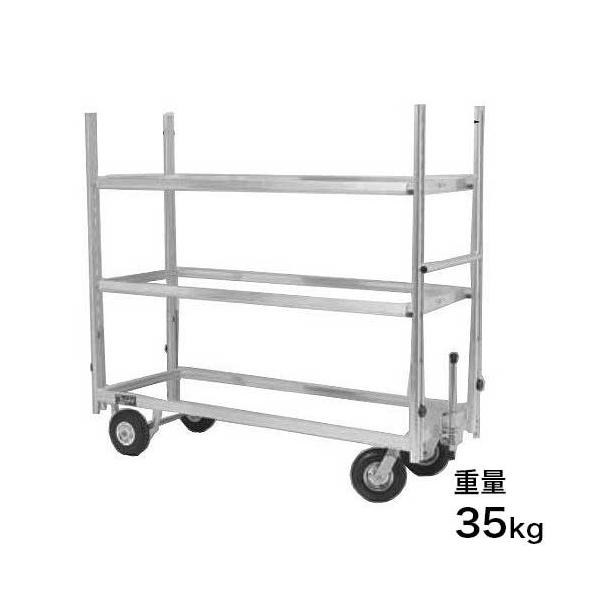 nbNX A~ tR bNXJ[S RC-B3A (4փ^C/26cm)