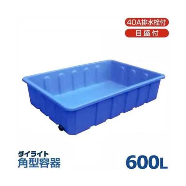 _CCg p^e RL-600L (e600LE|G`EeE40Ar/ڐt)