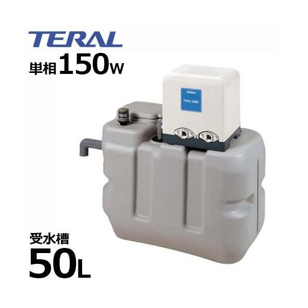 ev 󐅑tu RMB0.5-25THP6-155S/156S (󐅑50L/P100V150W) [p|v]