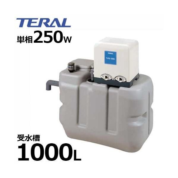 ev 󐅑tu RMB10-25THP6-255S/256S (󐅑1000L/P100V250W) [p|v]