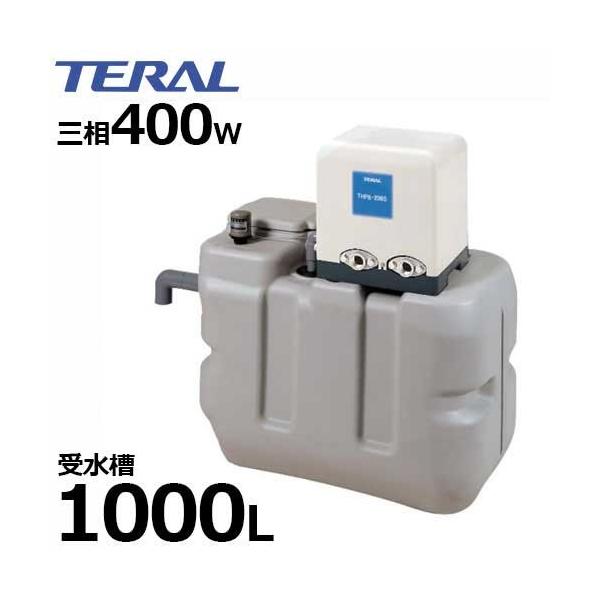 ev 󐅑tu RMB10-25THP6-405/406 (󐅑1000L/O200V400W) [p|v]