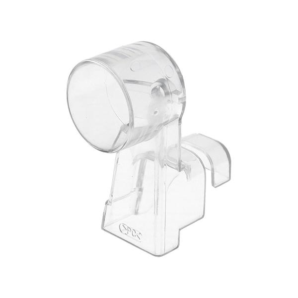 KYOCERA（京セラ） 旧リョービ MW-46用ノズルセット 6075401 [RYOBI
