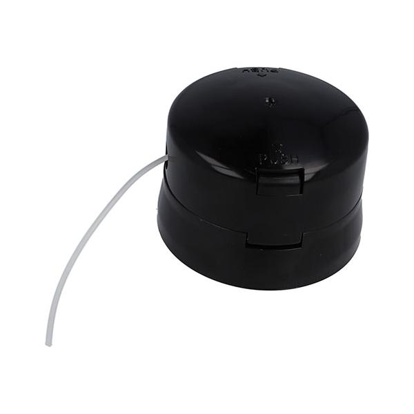 KYOCERA KYOCERA(京セラ) ナイロンカッタ EK-3001 2730028 (φ2.0