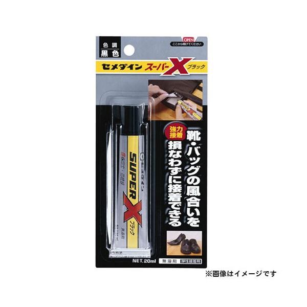 【在庫品】【メール便】[多用途 接着剤]■特長・屋外使用に耐える、抜群の耐久性。・驚きの耐熱性（−60℃〜120℃）耐水性・耐衝撃性。・万能に限りなく近づいた超多用途接着剤です。・使い方は、ゴム系接着剤と同じ仮止め不要の簡単接着。・しかも安...