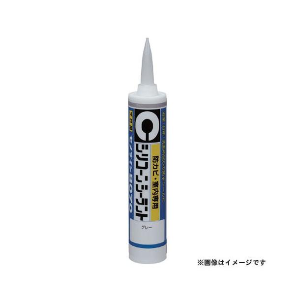 Z_C VR[V[g 8070 p 330ml (O[) SR-061 4901761346283