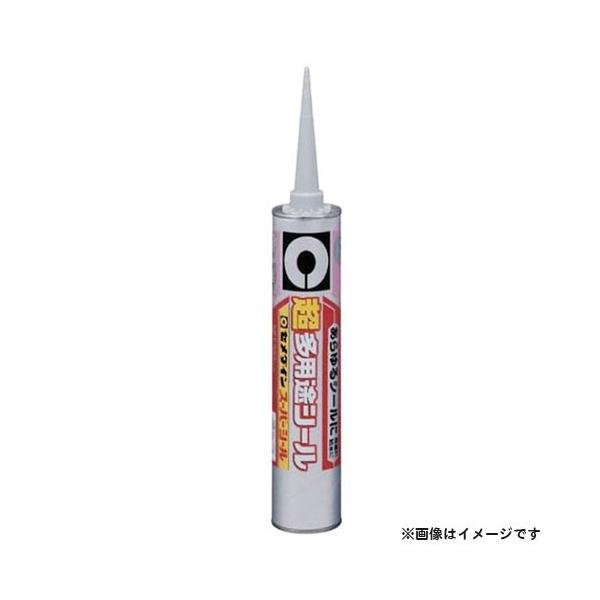 Z_C X[p[V[ 333ml (O[) SU-002 4901761163835