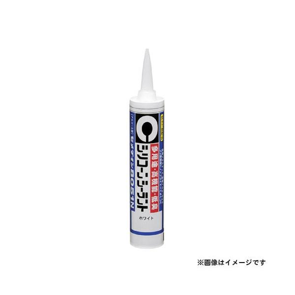 Z_C VR[V[g 8051N 330ml () SR-142 4901761394390