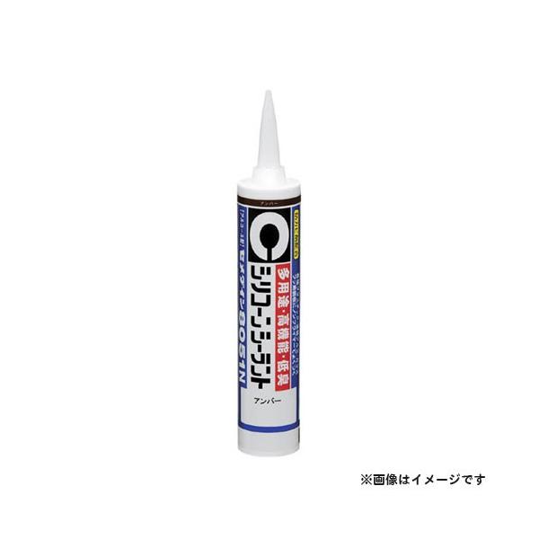 Z_C VR[V[g 8051N 330ml (Ao[) SR-145 4901761394420