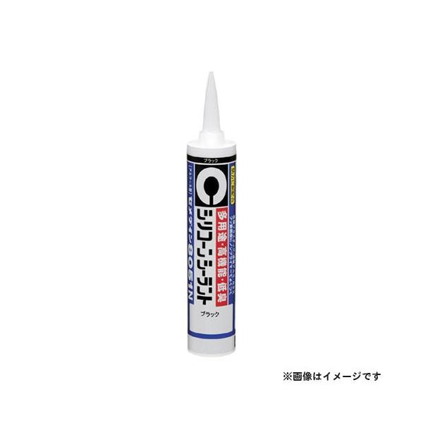 Z_C VR[V[g 8051N 330ml (ubN) SR-146 4901761394437