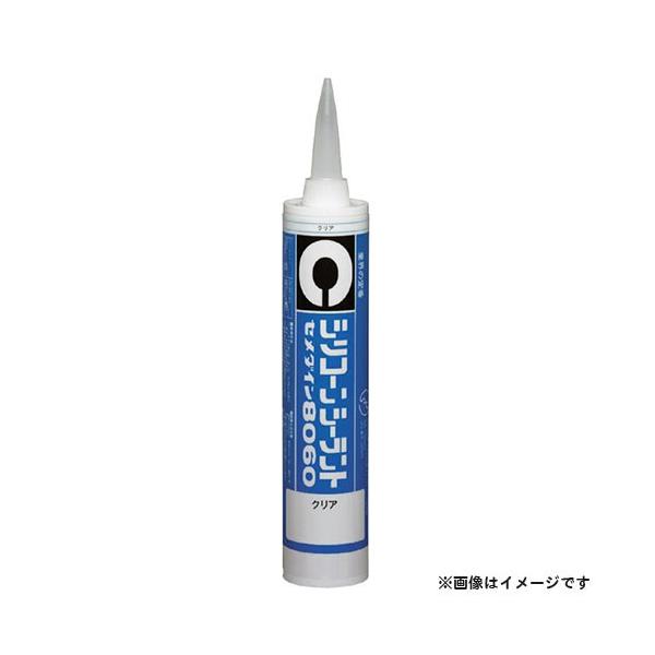 Z_C VR[V[g 8060 330ml (NA) SR-048 4901761305846