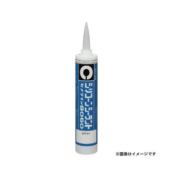 Z_C VR[V[g 8060 330ml (zCg) SR-047 4901761305839