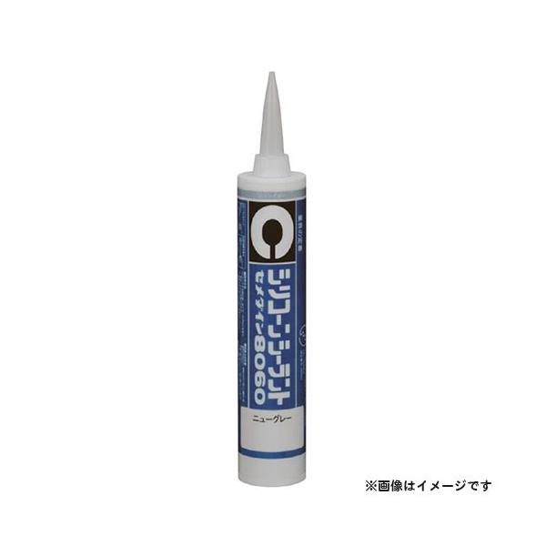 Z_C VR[V[g 8060 330ml (j[O[) SR-046 4901761360944