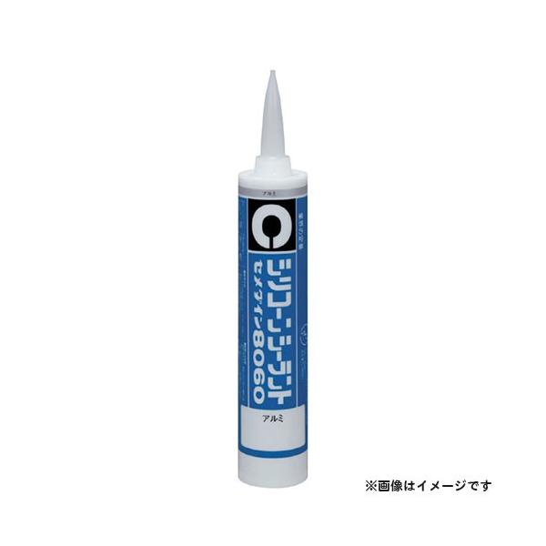 Z_C VR[V[g 8060 330ml (A~) SR-053 4901761305891