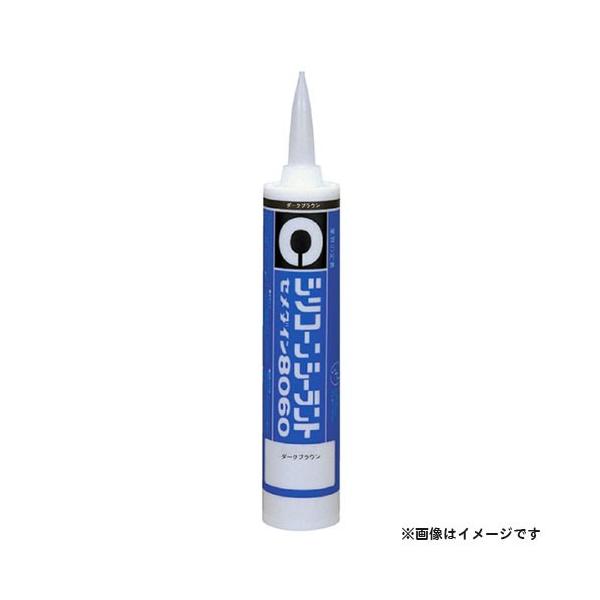 Z_C VR[V[g 8060 330ml (_[NuE) SR-055 4901761322560