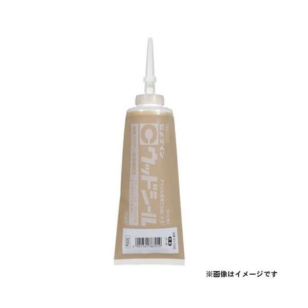 Z_C EbhV[ 500g (o[`) SY-032 4901761387019