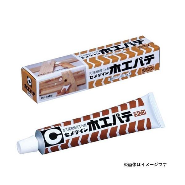 Z_C ؍Hpe () 70g HC-142 4901761101486