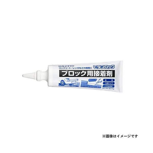 他サイト： セメダイン ピタブロック AE-228 4901761708913の商品画像