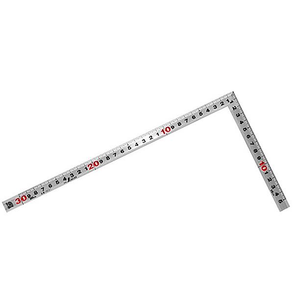 V Ȏڊp Vo[ 30cm/1 pڐ 10027 4960910100275 [Ȏ W[]