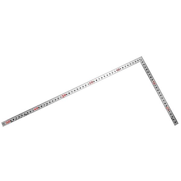 V Ȏڕ҂ Vo[ 50cm/15 pڐ 10044 4960910100442 [Ȏ W[]