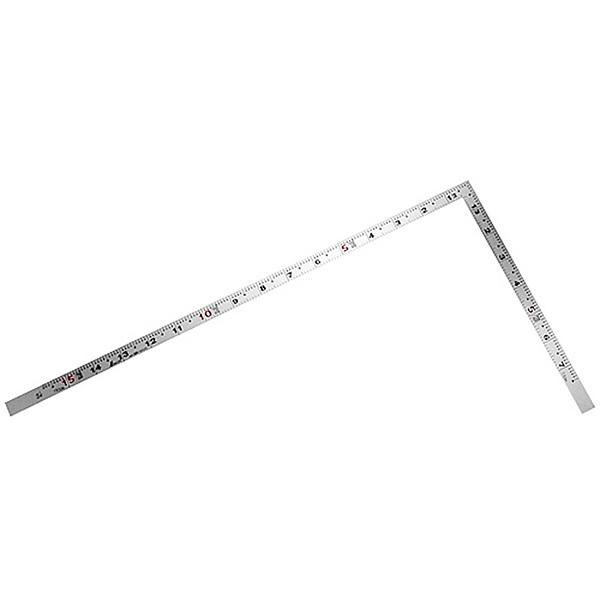 V Ȏڕ҂ Vo[ 15/50cm pڐ 10045 4960910100459 [Ȏ W[]