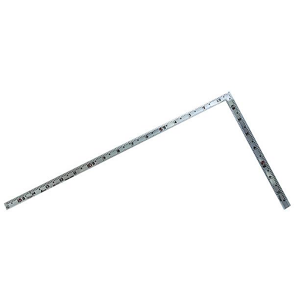 V Ȏڊp Vo[ 15 ʊp d 10371 4960910103719 [Ȏ W[]