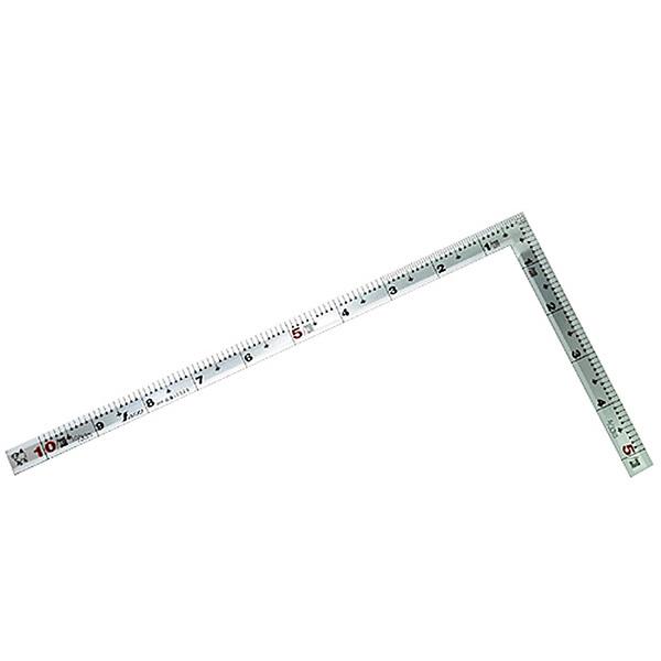 V Ȏڊ Vo[ 1 ʊp 10529 4960910105294 [Ȏ W[]