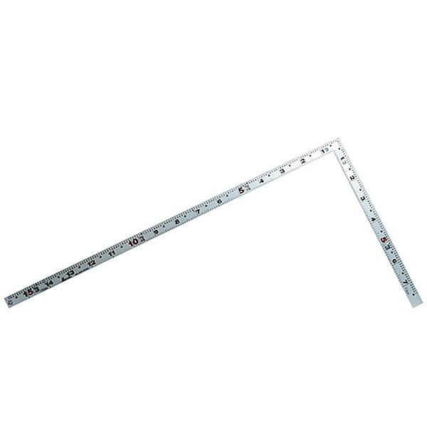 V Ȏڕ҂ Vo[ 15 ʊp 10590 4960910105904 [Ȏ W[]