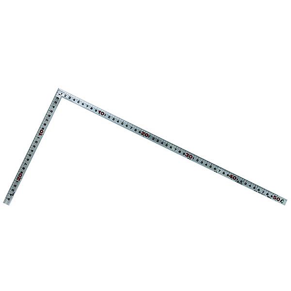 V Ȏڊp Vo[ 50cm ʊp { p 10677 4960910106772 [Ȏ W[]