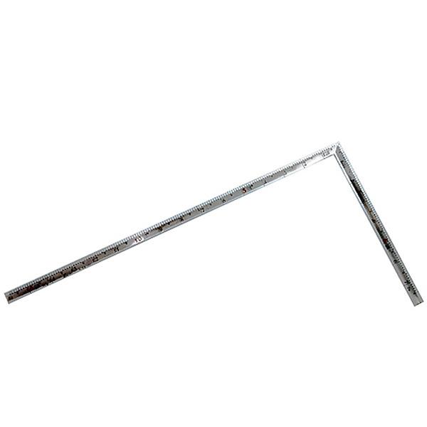 V Ȏڍp Vo[ 15 ʊp rܘY 10847 4960910108479 [Ȏ W[]