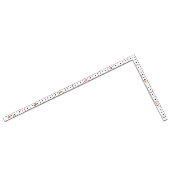 V Ȏ  zCg 50cm/15 pڐ  11109 4960910111097 [Ȏ W[]