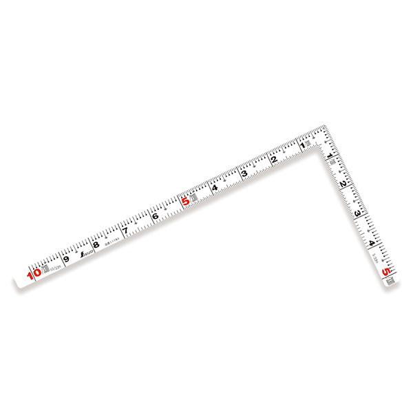 V Ȏڕ҂ zCg 1/30cm pڐ 11180 4960910111806 [Ȏ W[]