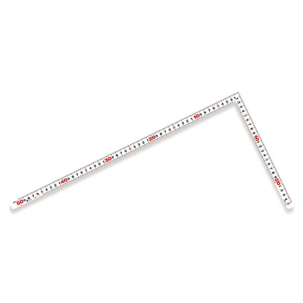 V Ȏڕ҂ zCg 50cm/15 pڐ 11181 4960910111813 [Ȏ W[]