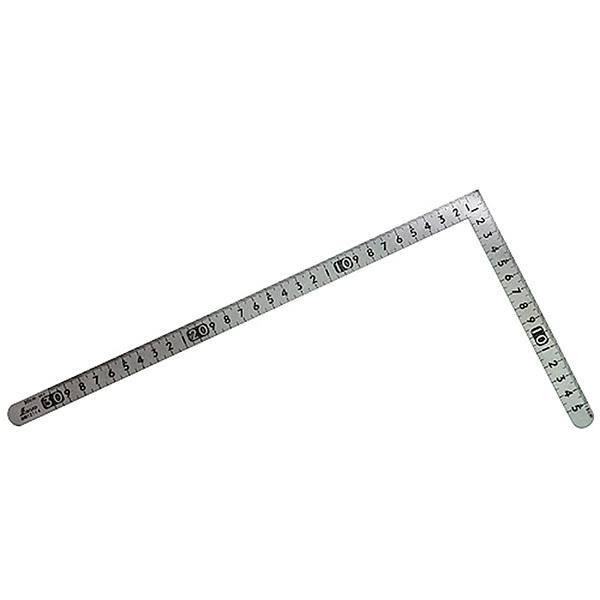 V Ȏڏ^  Xe 30×15cm ʊp 12114 4960910121140 [Ȏ W[]