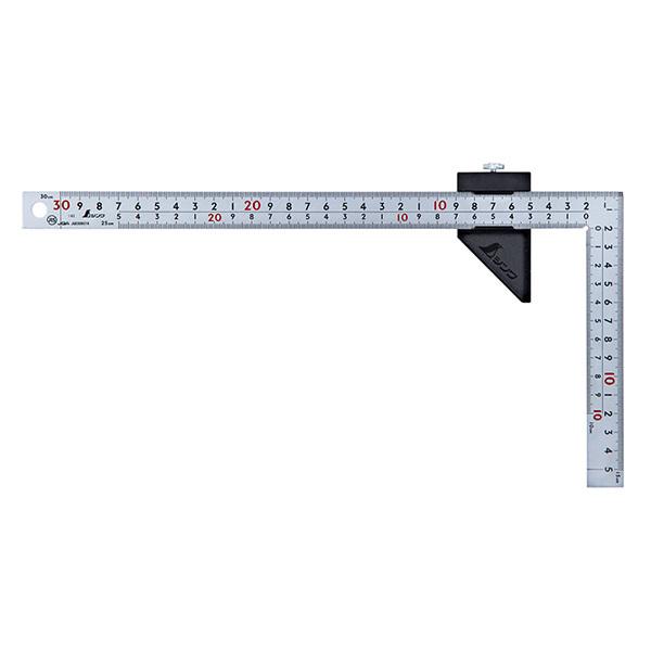 V ȎڌL Vo[ 30cm \ 8iڐ Xgbp[t JIS 12434 4960910124349 [Ȏ W[]