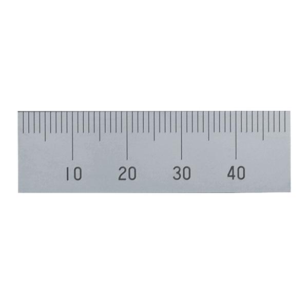 V }VXP[ 50mm i_ڐ Ȃ 14127 4960910141278 [ }VXP[ W[]