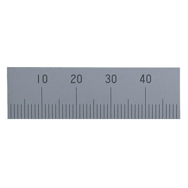 V }VXP[ 50mm i_ڐ Ȃ 14146 4960910141469 [ }VXP[ W[]