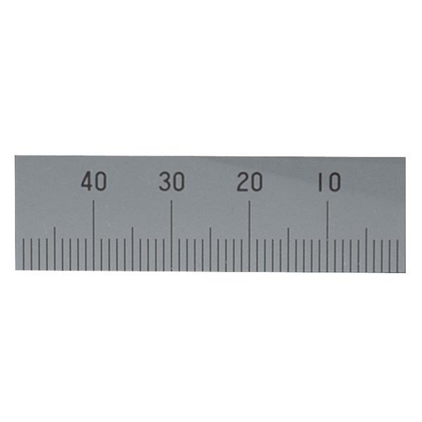 V }VXP[ 50mm iE_ڐ Ȃ 14153 4960910141537 [ }VXP[ W[]