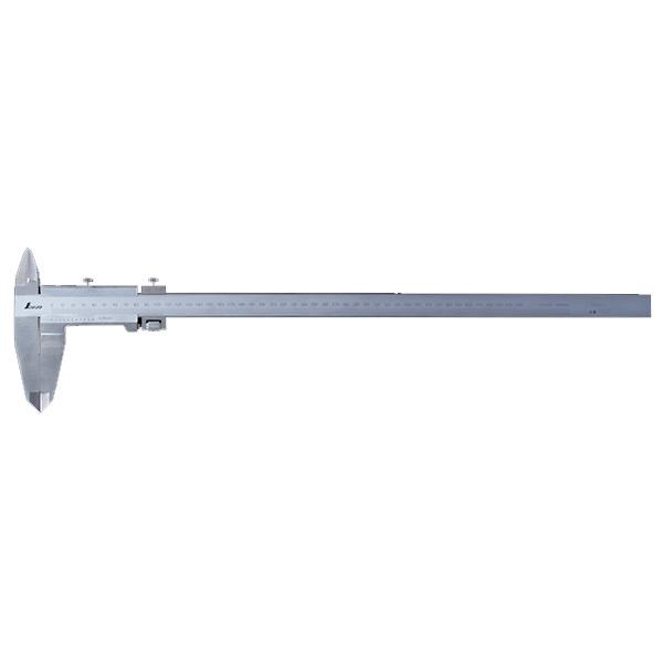 V ymMX 450mm  19920 4960910199200 [mMX }CN[^[]