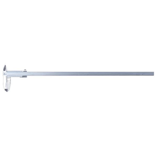 V ymMX 1000mm  19922 4960910199224 [mMX }CN[^[]