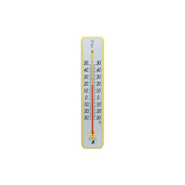 V xv vX`bN 30cm CG[ 48362 4960910483620 [xv xv ]